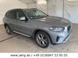 BMW X3 bei Gebrauchtwagen.expert - Abbildung (2 / 15)