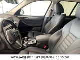 BMW X3 bei Gebrauchtwagen.expert - Abbildung (10 / 15)