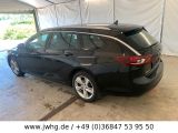 Opel Insignia bei Gebrauchtwagen.expert - Abbildung (5 / 14)