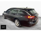Opel Insignia bei Gebrauchtwagen.expert - Abbildung (6 / 15)