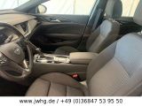 Opel Insignia bei Gebrauchtwagen.expert - Abbildung (7 / 14)