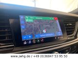 Opel Insignia bei Gebrauchtwagen.expert - Abbildung (10 / 14)