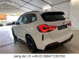 BMW X3 bei Gebrauchtwagen.expert - Abbildung (4 / 15)