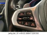 BMW X3 bei Gebrauchtwagen.expert - Abbildung (9 / 15)