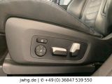 BMW X3 bei Gebrauchtwagen.expert - Abbildung (7 / 15)