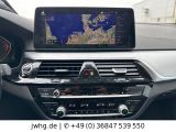 BMW 5er bei Gebrauchtwagen.expert - Abbildung (3 / 14) BMW 5er bei Gebrauchtwagen.expert - Abbildung (3 / 14)