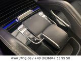Mercedes-Benz GLE 300 4M Ambiente bei Gebrauchtwagen.expert - Abbildung (13 / 15)