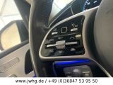 Mercedes-Benz GLE 300 4M Ambiente bei Gebrauchtwagen.expert - Abbildung (12 / 15)