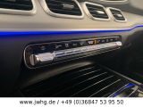 Mercedes-Benz GLE 300 4M Ambiente bei Gebrauchtwagen.expert - Abbildung (14 / 15)
