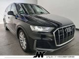 Audi Q7 bei Gebrauchtwagen.expert - Abbildung (14 / 15) Audi Q7 bei Gebrauchtwagen.expert - Abbildung (14 / 15)