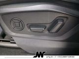 Audi Q7 bei Gebrauchtwagen.expert - Abbildung (7 / 15) Audi Q7 bei Gebrauchtwagen.expert - Abbildung (7 / 15)