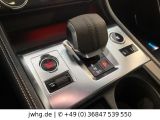 Jaguar F-Pace bei Gebrauchtwagen.expert - Abbildung (12 / 15)