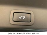Jaguar F-Pace bei Gebrauchtwagen.expert - Abbildung (6 / 15)