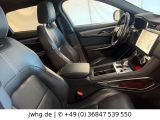 Jaguar F-Pace bei Gebrauchtwagen.expert - Abbildung (3 / 15)