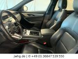 Jaguar F-Pace bei Gebrauchtwagen.expert - Abbildung (10 / 15)