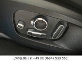 Jaguar F-Pace bei Gebrauchtwagen.expert - Abbildung (11 / 15)