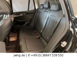BMW X3 bei Gebrauchtwagen.expert - Abbildung (14 / 15)