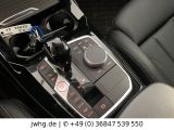 BMW X3 bei Gebrauchtwagen.expert - Abbildung (12 / 15)