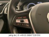 BMW X3 bei Gebrauchtwagen.expert - Abbildung (7 / 15)