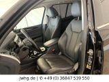 BMW X3 bei Gebrauchtwagen.expert - Abbildung (5 / 15)