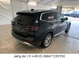 BMW X3 bei Gebrauchtwagen.expert - Abbildung (3 / 15)