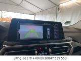 BMW X3 bei Gebrauchtwagen.expert - Abbildung (8 / 15)