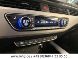 Audi S4 Avant bei Gebrauchtwagen.expert - Abbildung (11 / 15)