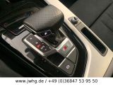 Audi S4 Avant bei Gebrauchtwagen.expert - Abbildung (10 / 15)