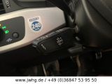 Audi S4 Avant bei Gebrauchtwagen.expert - Abbildung (12 / 15)