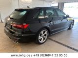 Audi S4 Avant bei Gebrauchtwagen.expert - Abbildung (4 / 15)