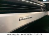 Audi S4 Avant bei Gebrauchtwagen.expert - Abbildung (14 / 15)