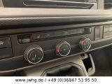 VW T6 bei Gebrauchtwagen.expert - Abbildung (9 / 14)