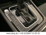 VW Passat bei Gebrauchtwagen.expert - Abbildung (14 / 15)