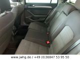 VW Passat bei Gebrauchtwagen.expert - Abbildung (10 / 15)