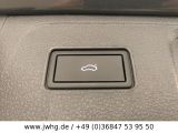 VW Passat bei Gebrauchtwagen.expert - Abbildung (7 / 15)
