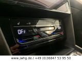 VW Passat bei Gebrauchtwagen.expert - Abbildung (15 / 15)