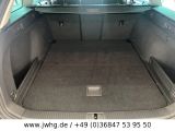 VW Passat bei Gebrauchtwagen.expert - Abbildung (6 / 15)