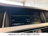 BMW 5er bei Gebrauchtwagen.expert - Abbildung (14 / 15)