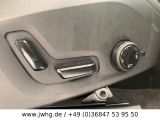 Volvo XC90 bei Gebrauchtwagen.expert - Abbildung (4 / 15)