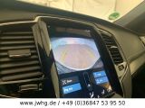 Volvo XC90 bei Gebrauchtwagen.expert - Abbildung (14 / 15)
