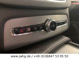 Volvo XC90 bei Gebrauchtwagen.expert - Abbildung (12 / 15)