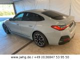 BMW 4er bei Gebrauchtwagen.expert - Abbildung (7 / 15)