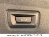 BMW 4er bei Gebrauchtwagen.expert - Abbildung (6 / 15)