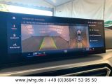 BMW 4er bei Gebrauchtwagen.expert - Abbildung (15 / 15)