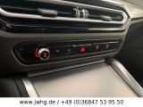 BMW 4er bei Gebrauchtwagen.expert - Abbildung (11 / 15)