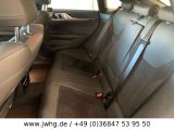 BMW 4er bei Gebrauchtwagen.expert - Abbildung (8 / 15)