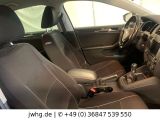 VW Jetta bei Gebrauchtwagen.expert - Abbildung (3 / 14)