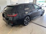 BMW 5er bei Gebrauchtwagen.expert - Abbildung (4 / 15) BMW 5er bei Gebrauchtwagen.expert - Abbildung (4 / 15)