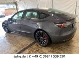 Tesla Model 3 bei Gebrauchtwagen.expert - Abbildung (7 / 15)