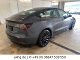 Tesla Model 3 bei Gebrauchtwagen.expert - Abbildung (5 / 15)